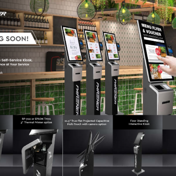 AD-215-Interactive-Self-Service-Kiosk-215.-350x350