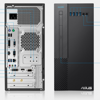 ASUSPRO-D340MF-PORTS-350x350