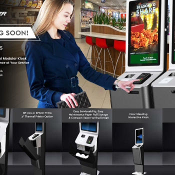 BW-SERIES-Multi-Function-Modular-Kiosk-350x350