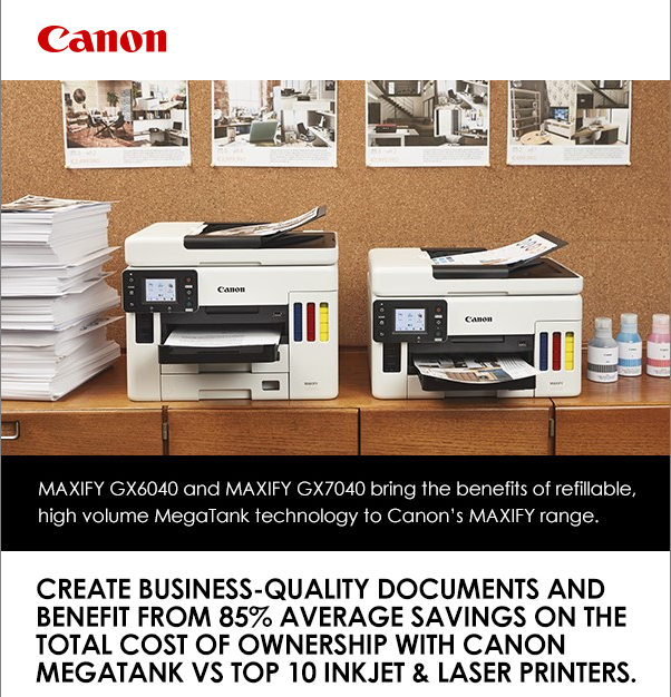 Canon-Maxify-GX6040