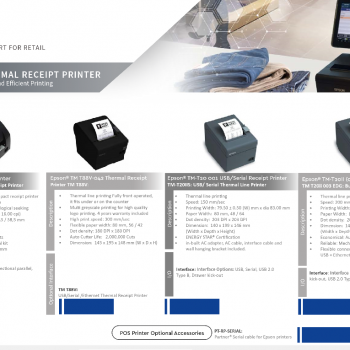 Epson-IOT-IO-350x350