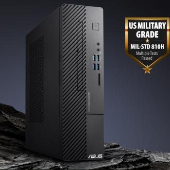 ExpertCenter-D5-SFF-D500SC-350x350