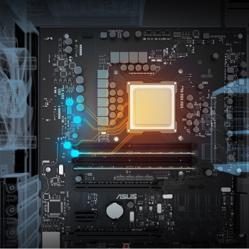 ExpertCenter-D5-SFF-MotherBoard-350x350