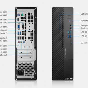 ExpertCenter-D5-SFF-Ports-350x350
