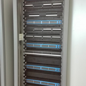 IMG_20160319_103540-350x350