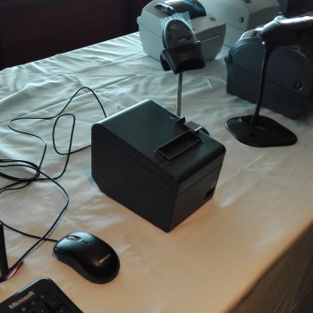 IMG_20180412_121406-350x350